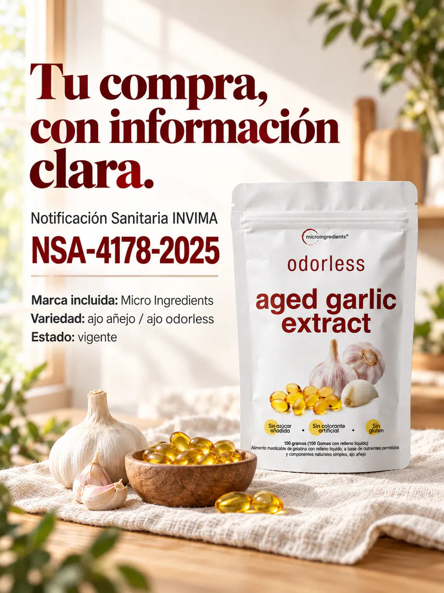 landing-microingredients-odorless-aged-garlic-extract-colombia-4