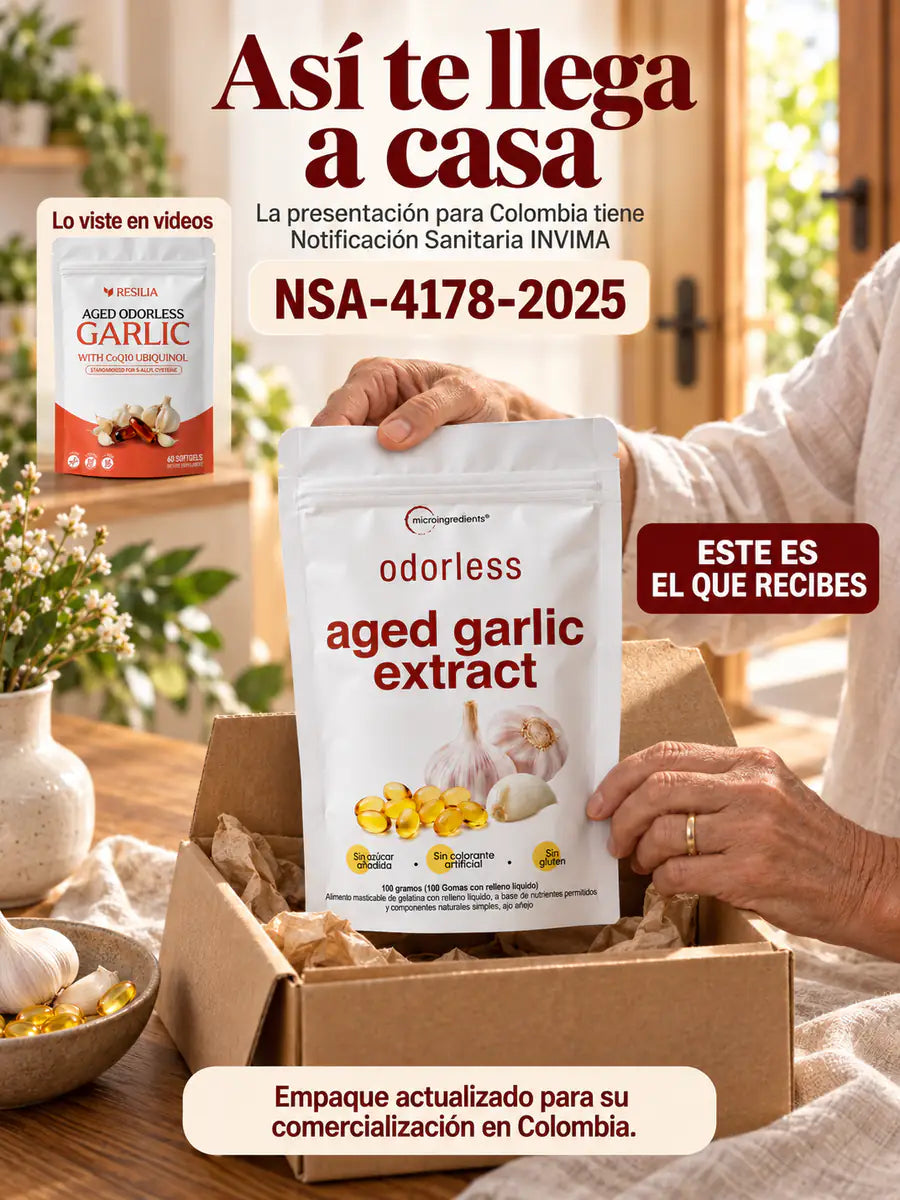 landing-microingredients-odorless-aged-garlic-extract-colombia-5