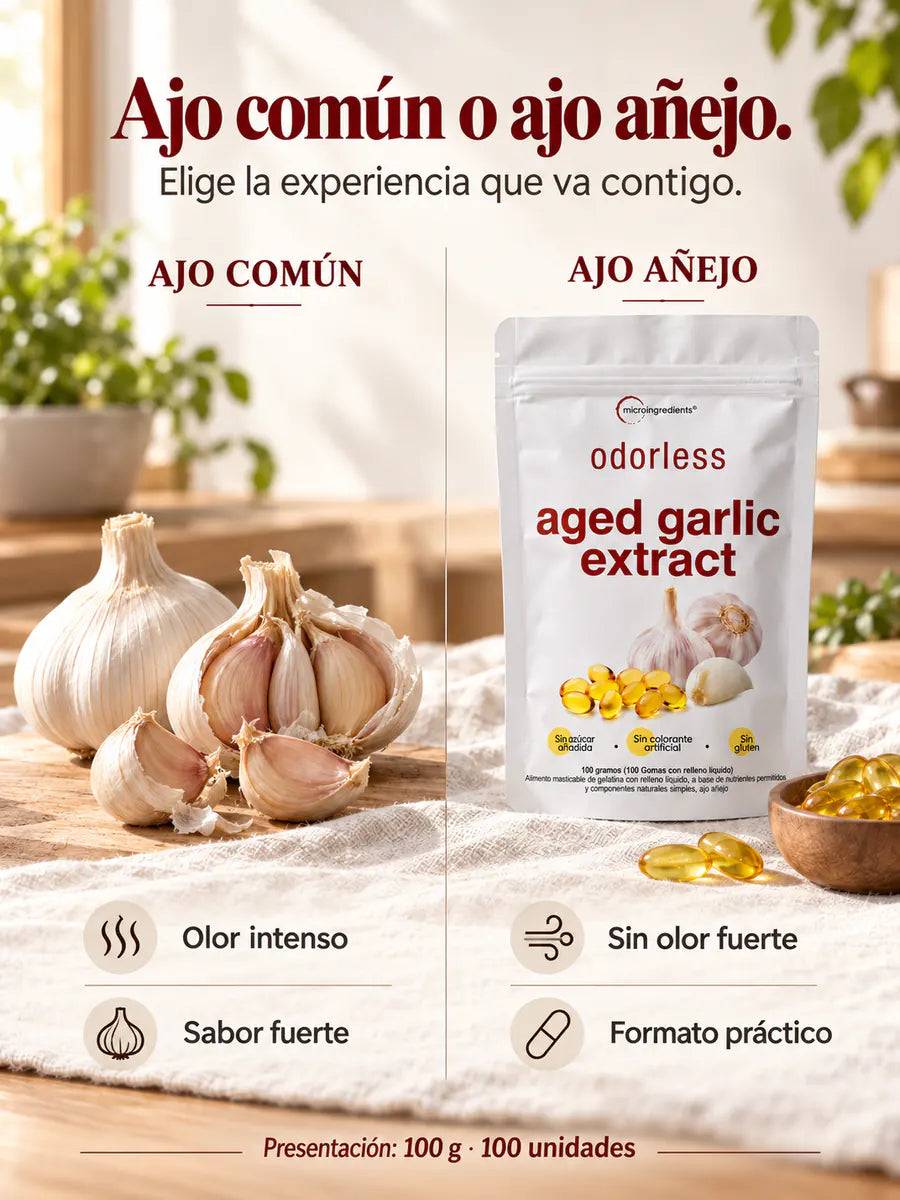 landing-microingredients-odorless-aged-garlic-extract-colombia-6