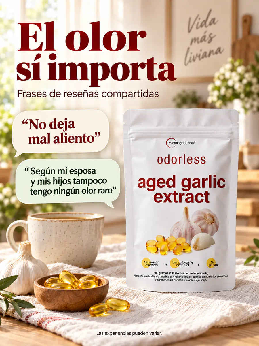 landing-microingredients-odorless-aged-garlic-extract-colombia-7
