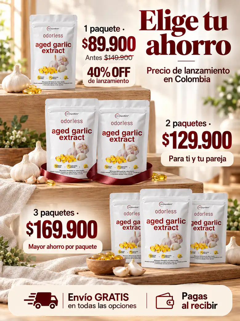landing-microingredients-odorless-aged-garlic-extract-colombia-8