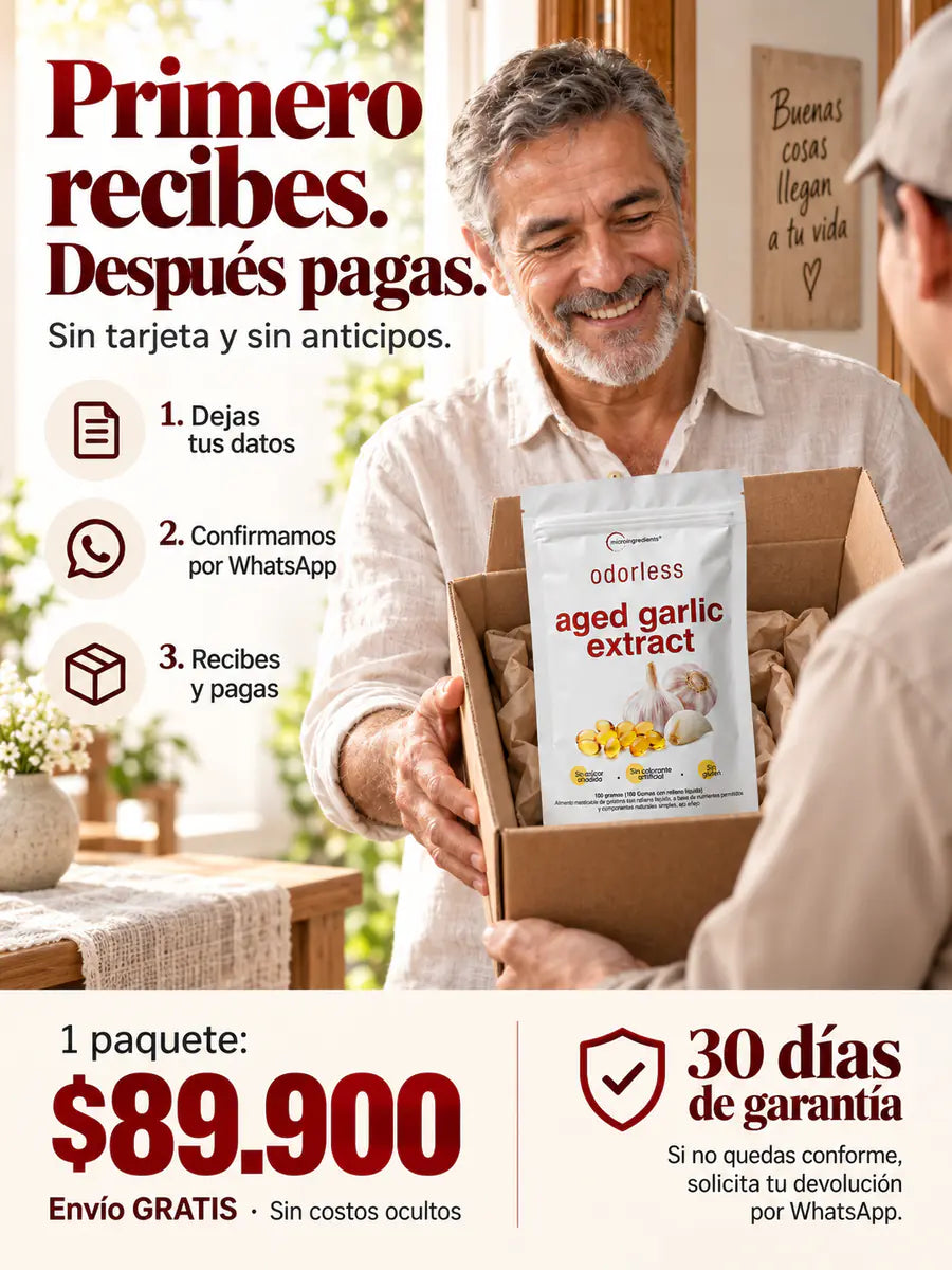 landing-microingredients-odorless-aged-garlic-extract-colombia-9