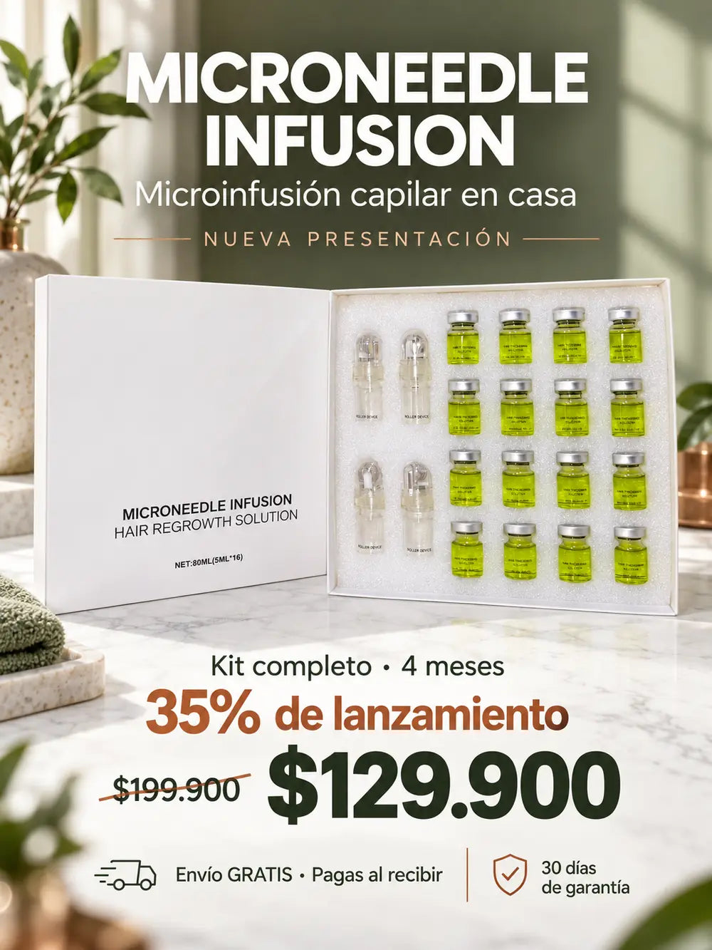 landing-microneedle-infusion-colombia-1