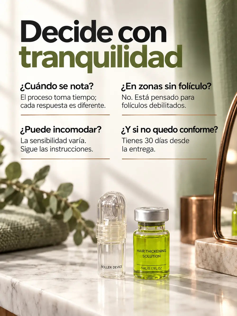 landing-microneedle-infusion-colombia-10
