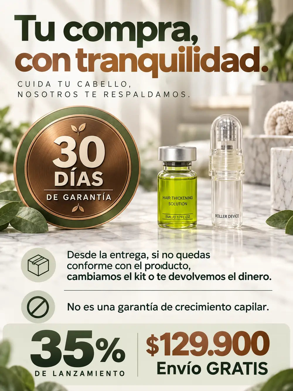 landing-microneedle-infusion-colombia-11