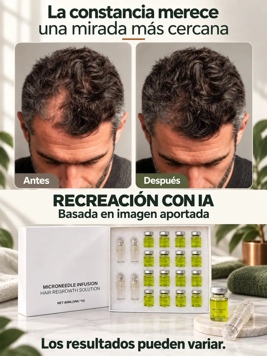 landing-microneedle-infusion-colombia-2