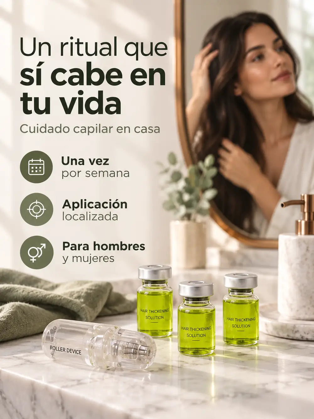 landing-microneedle-infusion-colombia-3