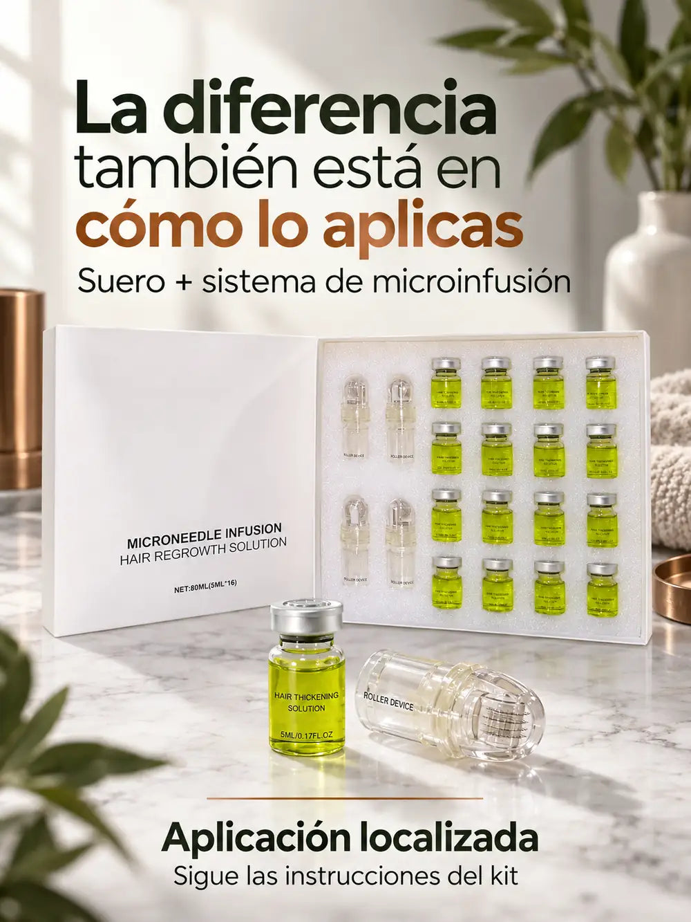 landing-microneedle-infusion-colombia-4