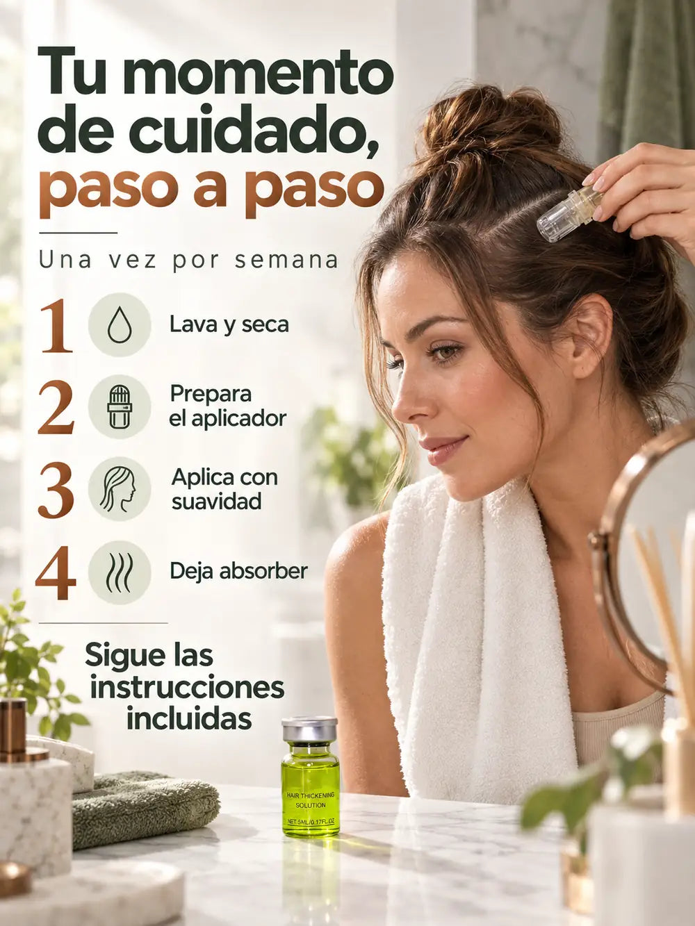 landing-microneedle-infusion-colombia-5