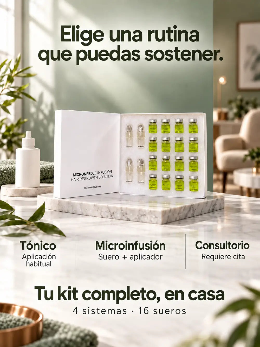 landing-microneedle-infusion-colombia-6