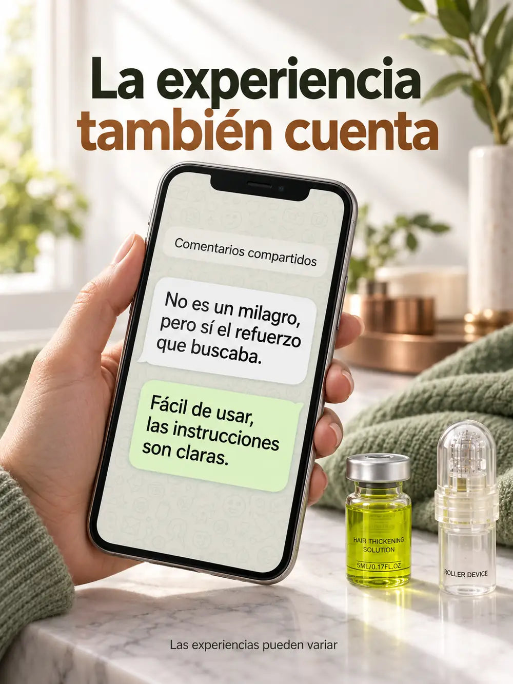 landing-microneedle-infusion-colombia-7