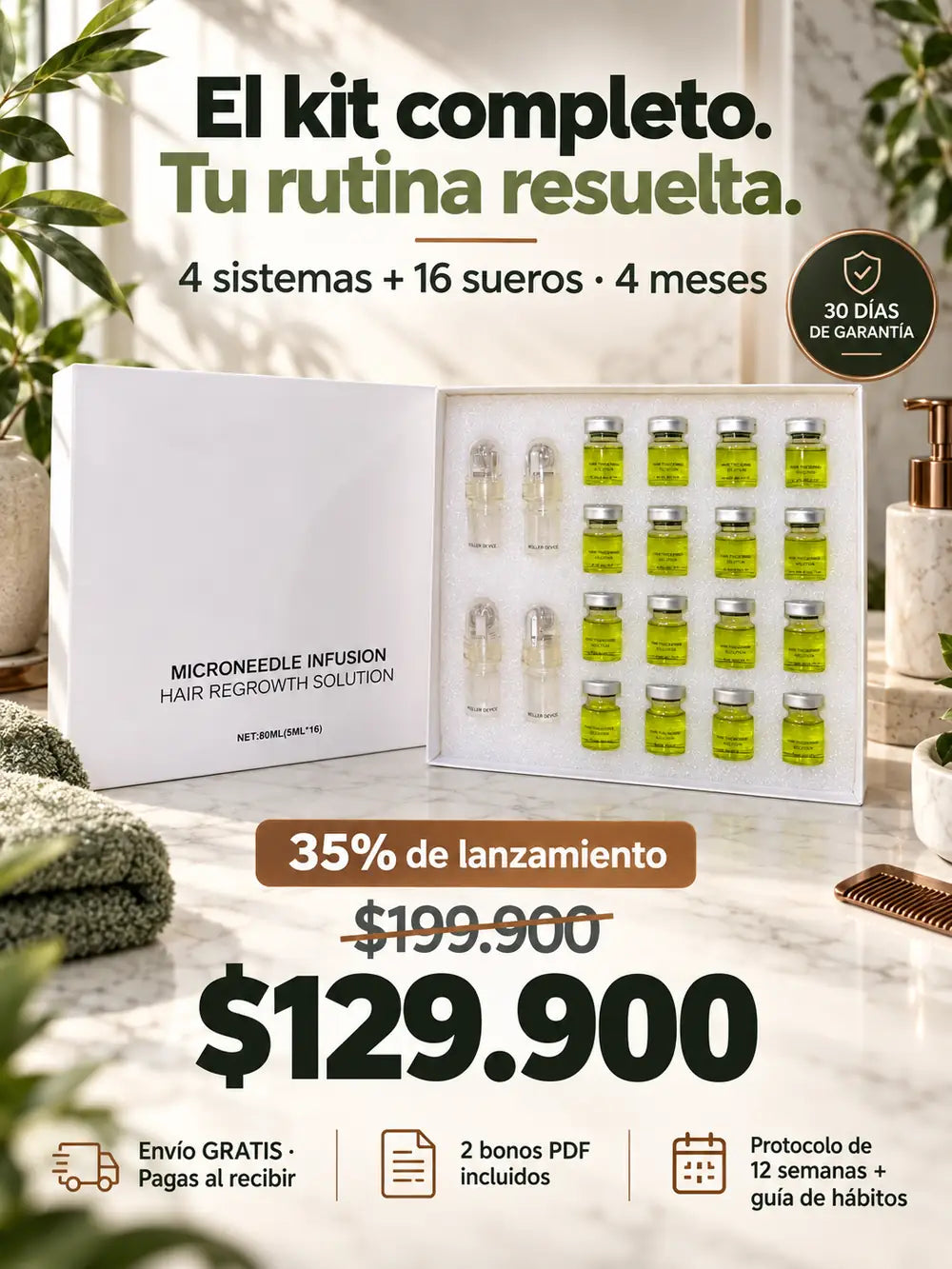landing-microneedle-infusion-colombia-8