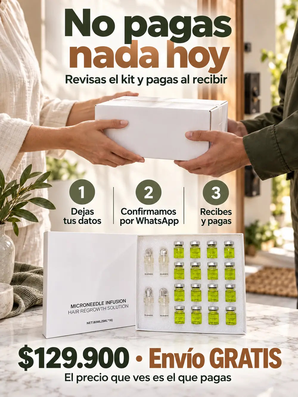 landing-microneedle-infusion-colombia-9