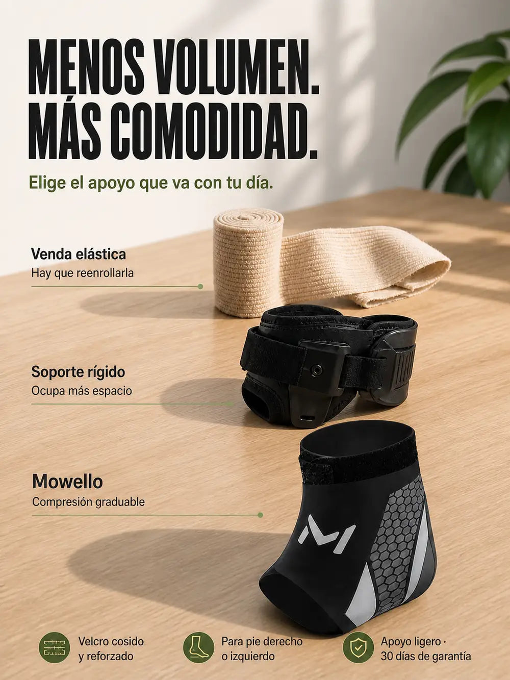landing-mowello-colombia-6