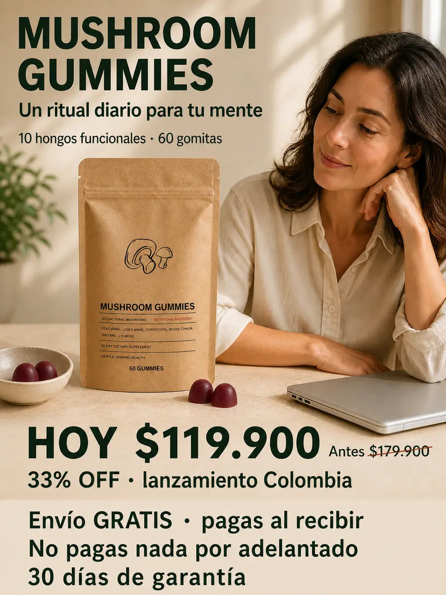 landing-mushroom-gummies-colombia-1