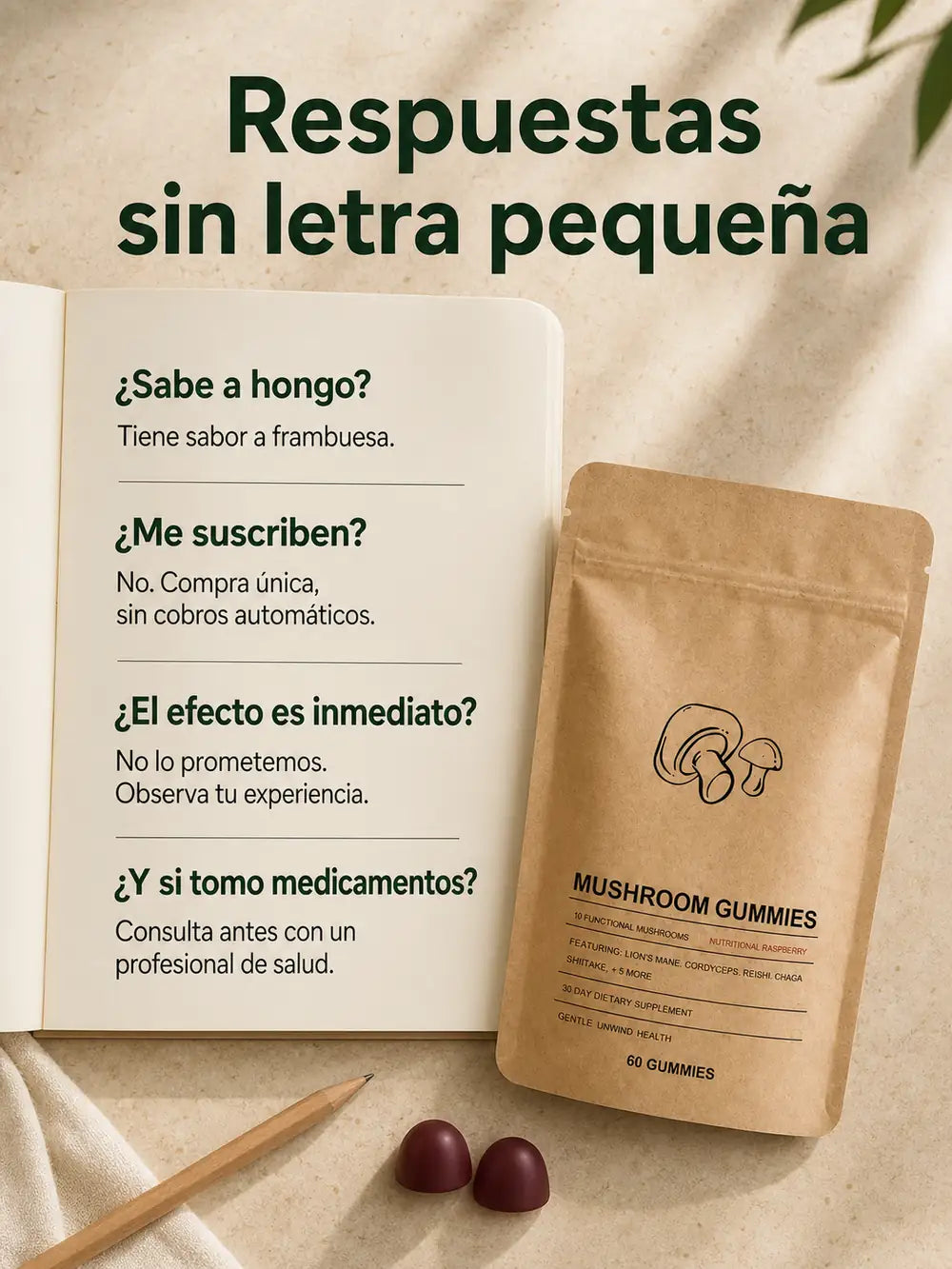 landing-mushroom-gummies-colombia-10