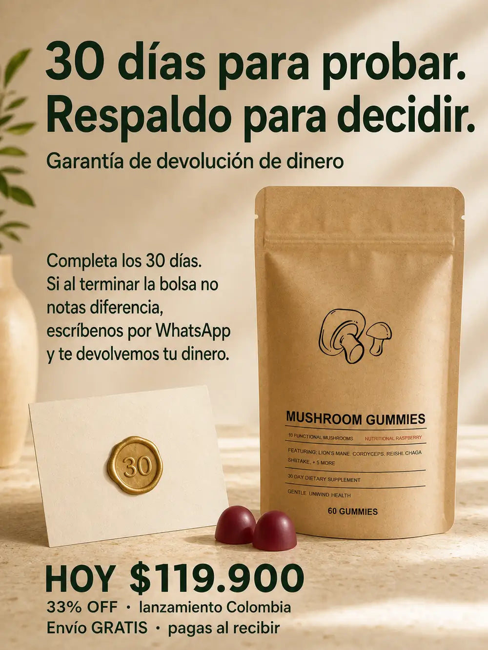 landing-mushroom-gummies-colombia-11
