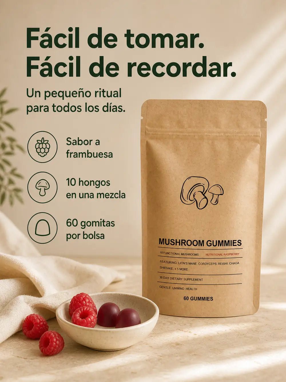 landing-mushroom-gummies-colombia-3
