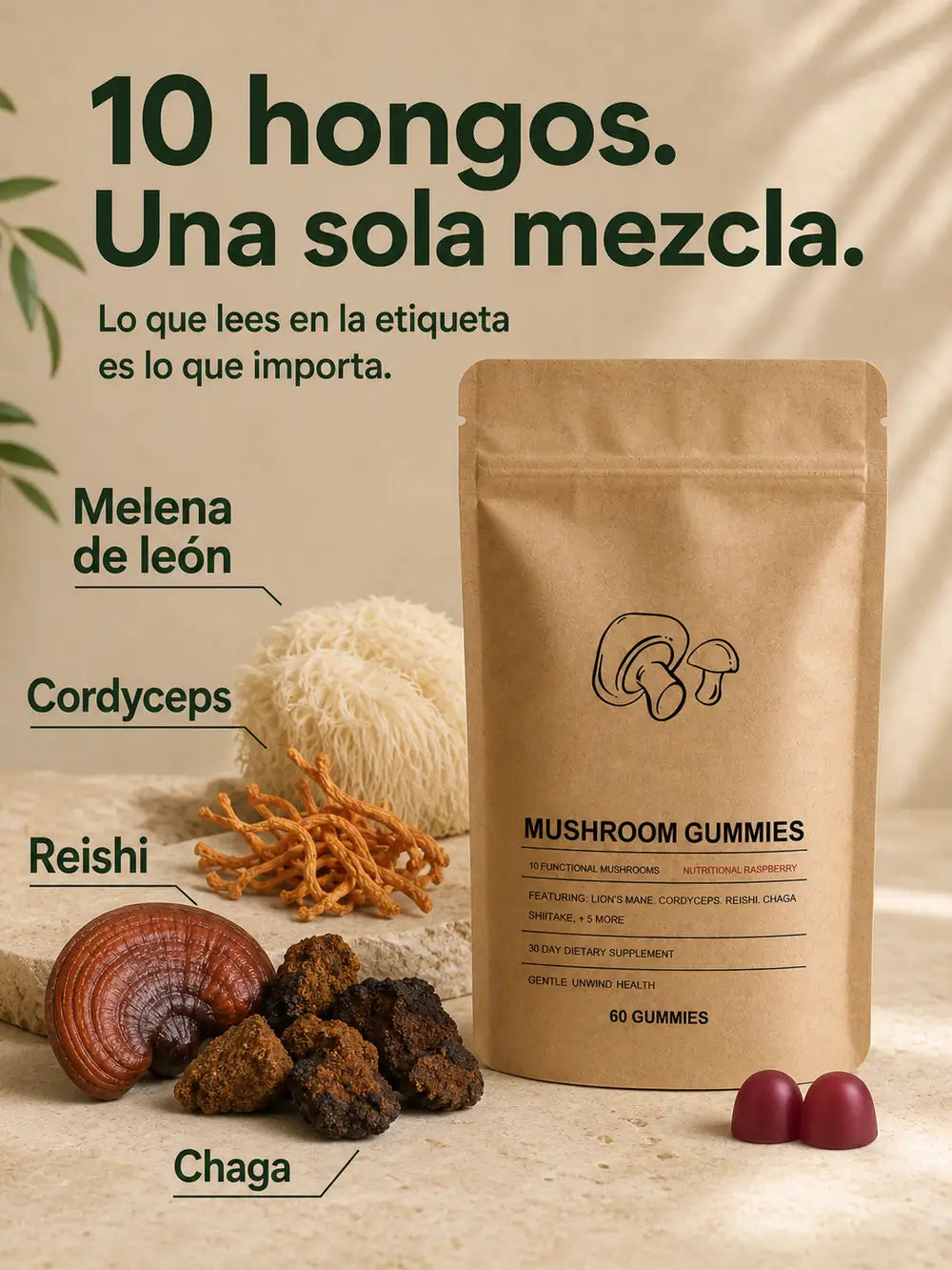 landing-mushroom-gummies-colombia-4