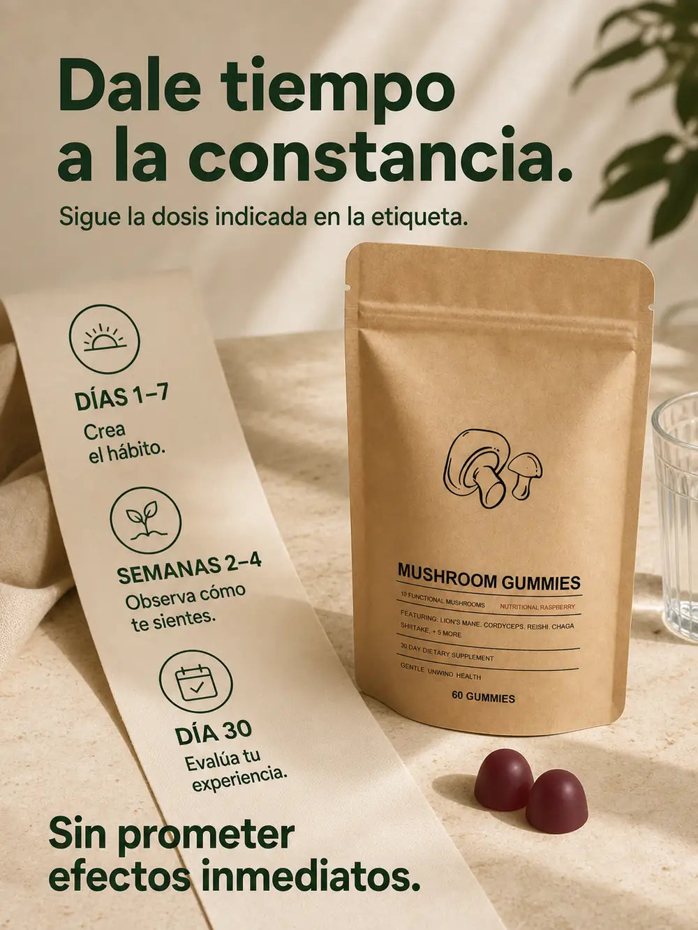 landing-mushroom-gummies-colombia-5