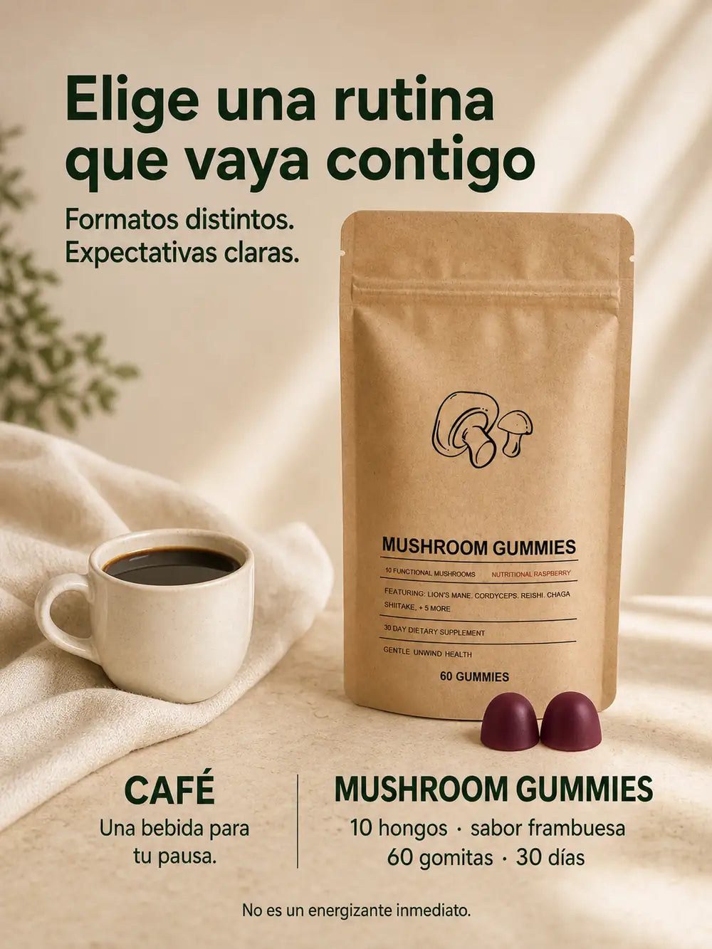 landing-mushroom-gummies-colombia-6