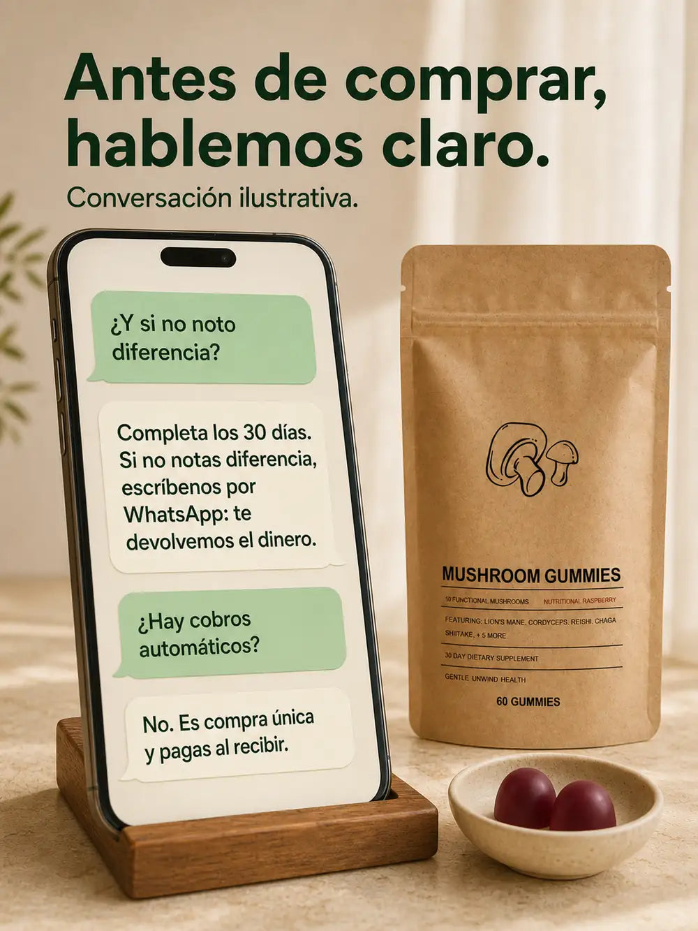 landing-mushroom-gummies-colombia-7