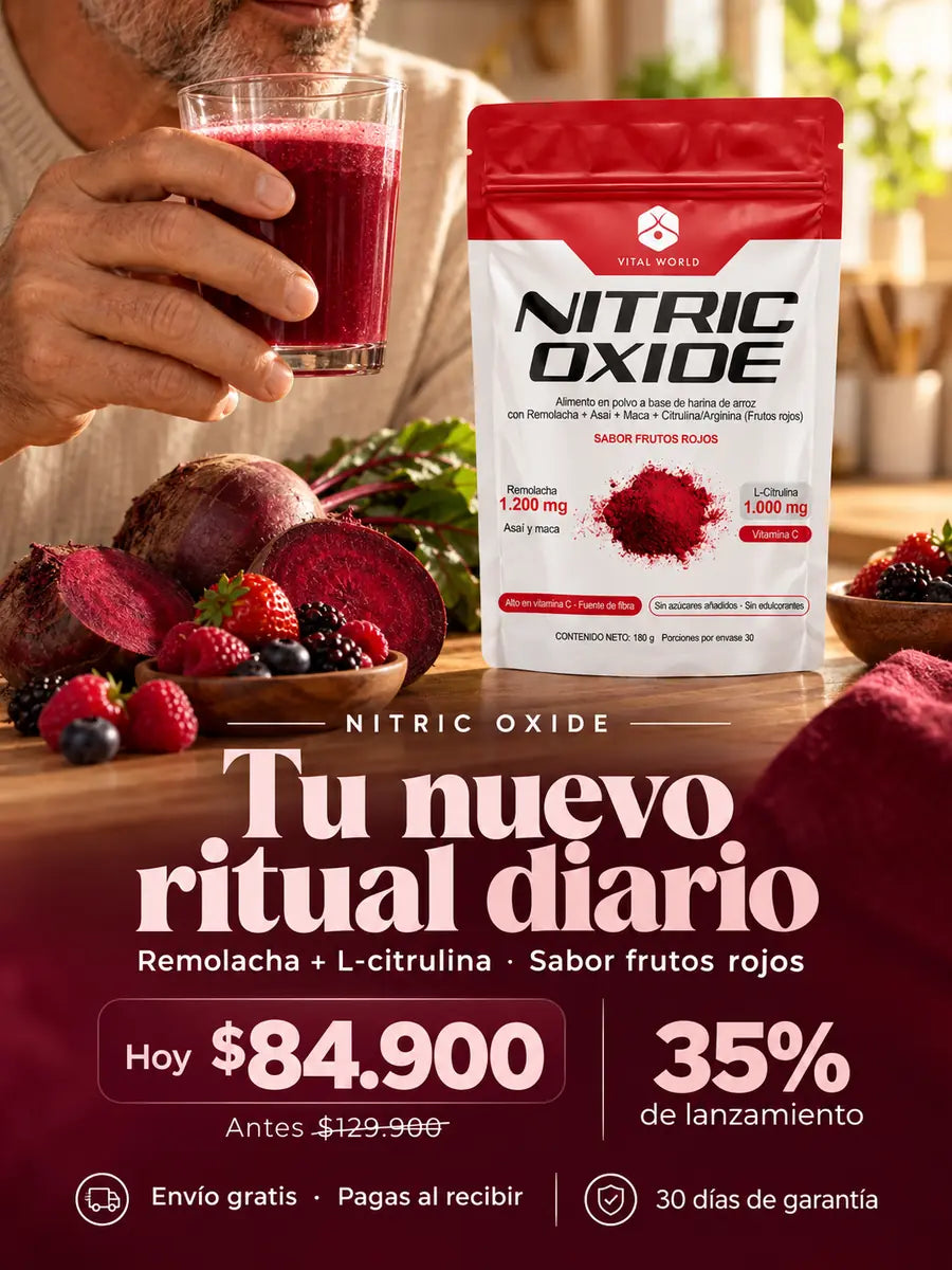 landing-nitric-oxide-colombia-1