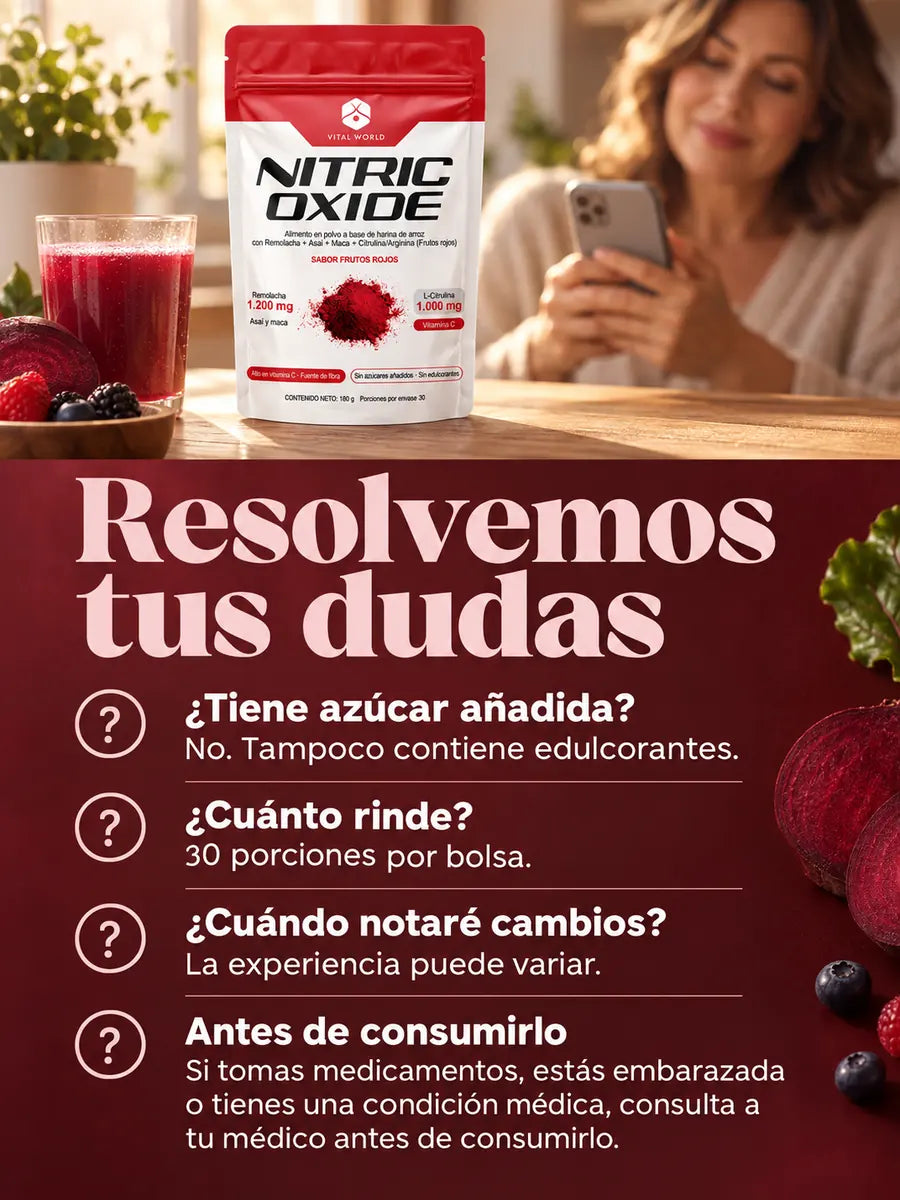 landing-nitric-oxide-colombia-10