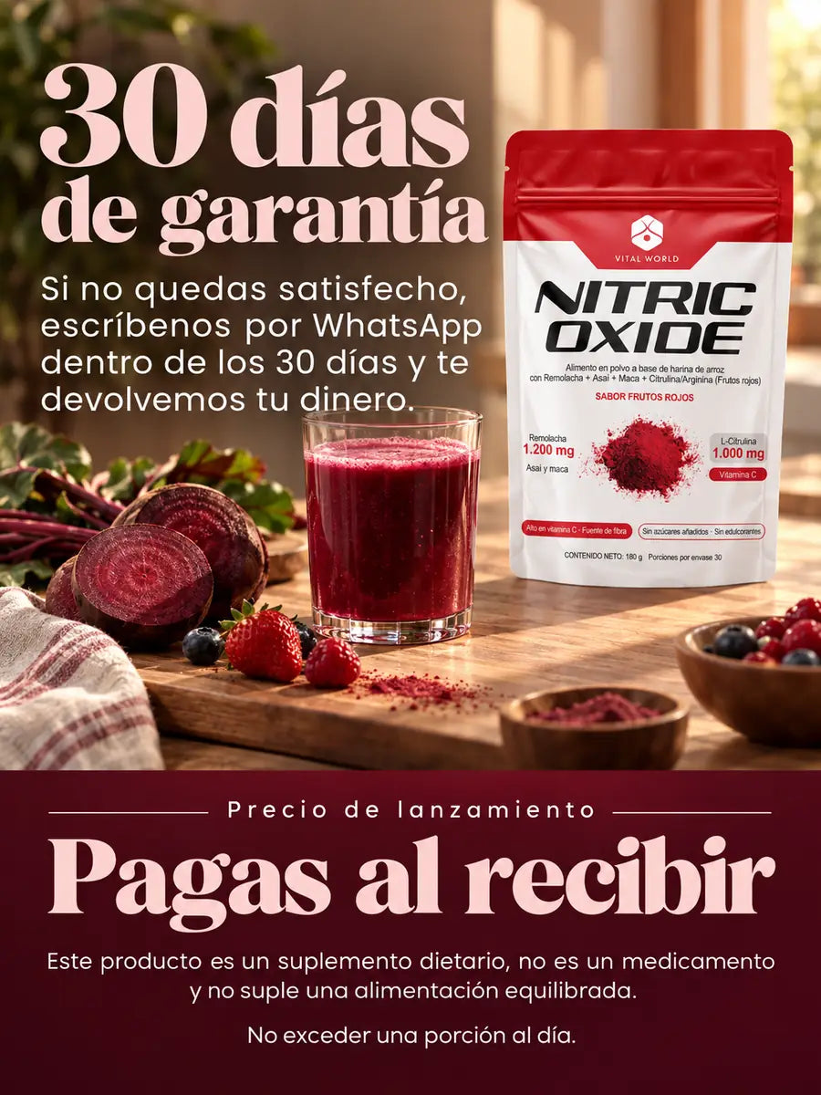 landing-nitric-oxide-colombia-11