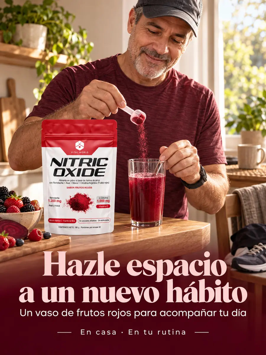 landing-nitric-oxide-colombia-2