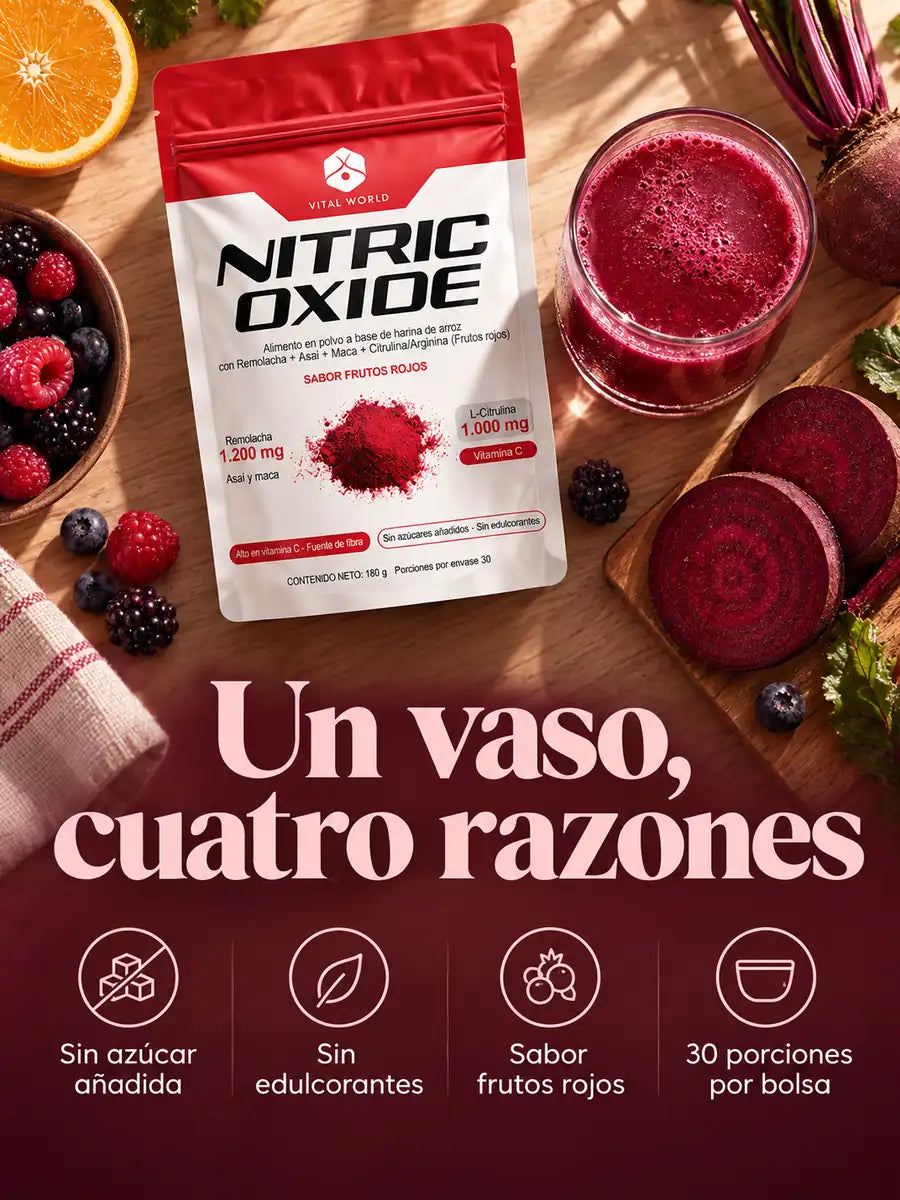 landing-nitric-oxide-colombia-3