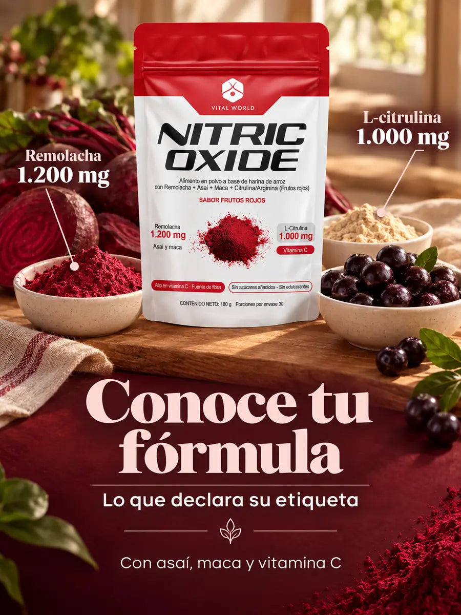 landing-nitric-oxide-colombia-4