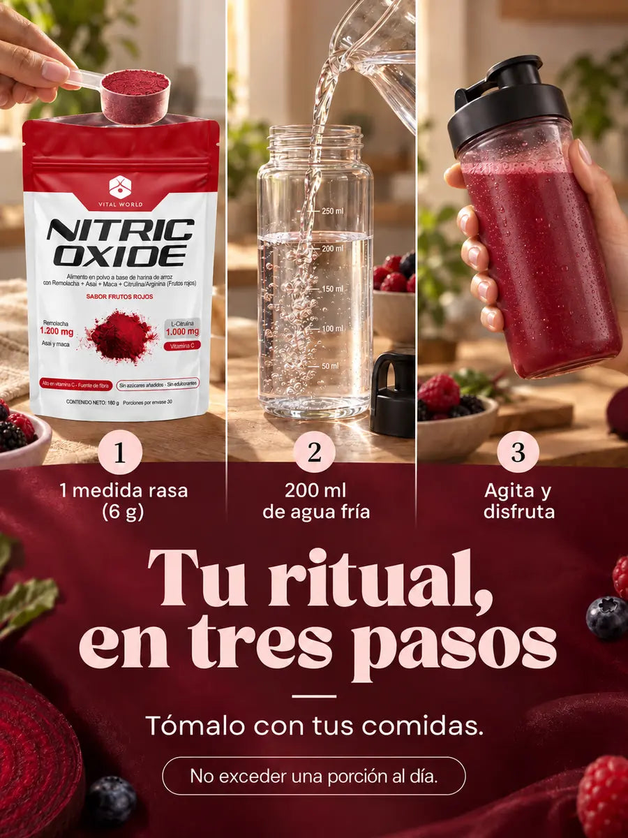 landing-nitric-oxide-colombia-5