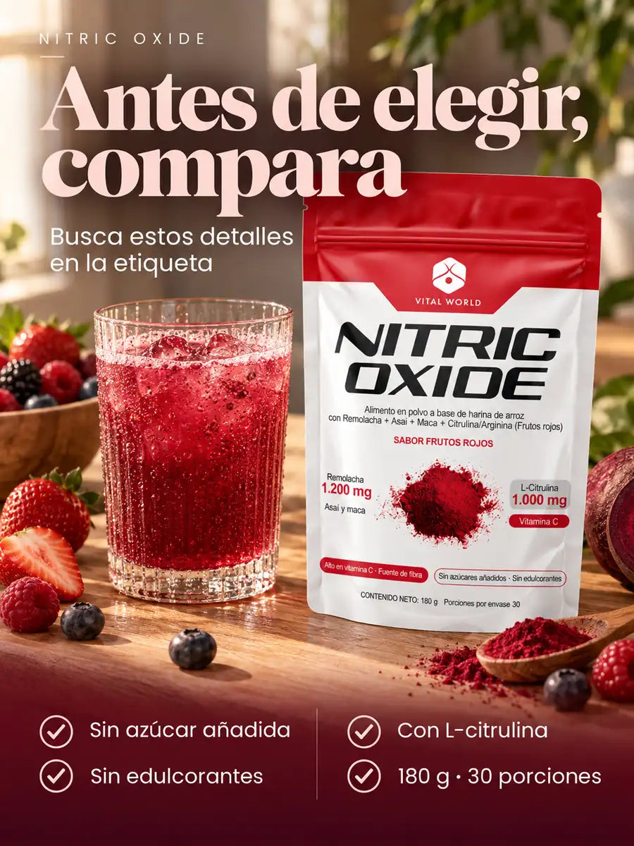 landing-nitric-oxide-colombia-6