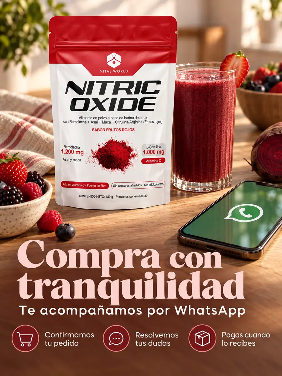 landing-nitric-oxide-colombia-7