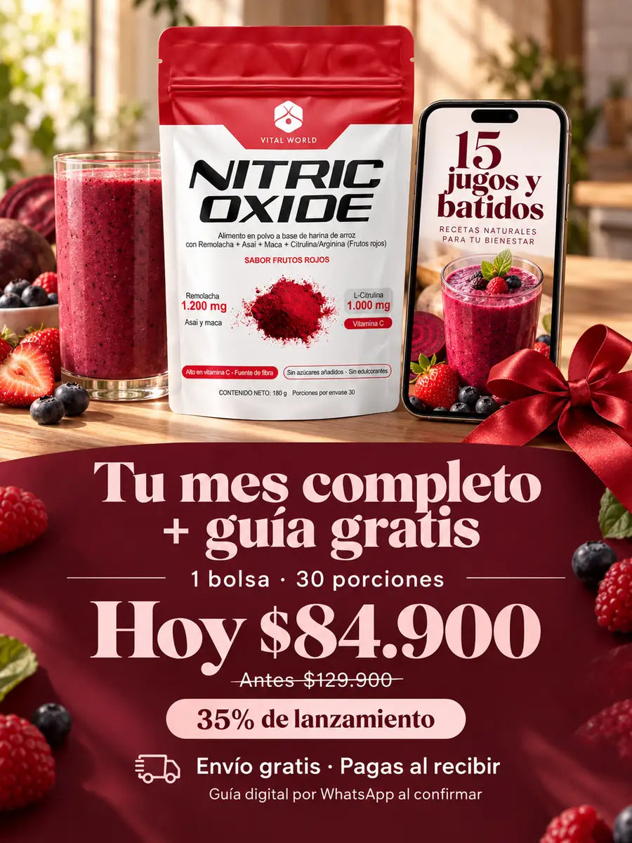 landing-nitric-oxide-colombia-8
