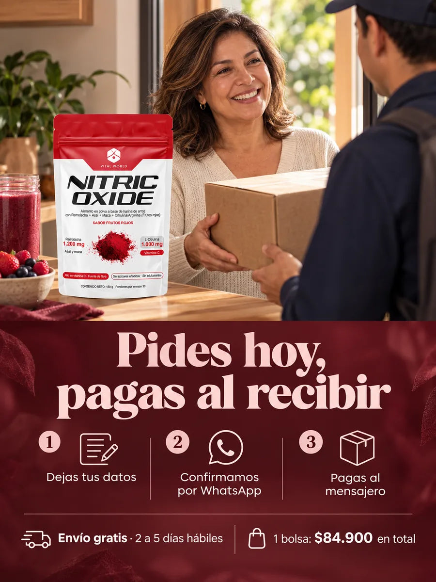landing-nitric-oxide-colombia-9