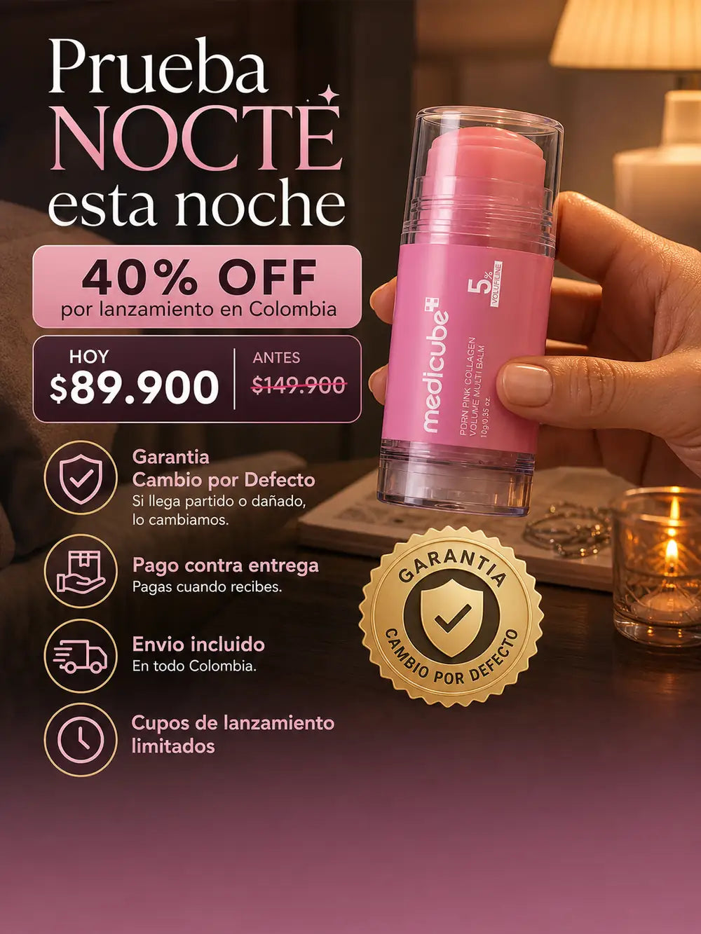 landing-nocte-colombia-11