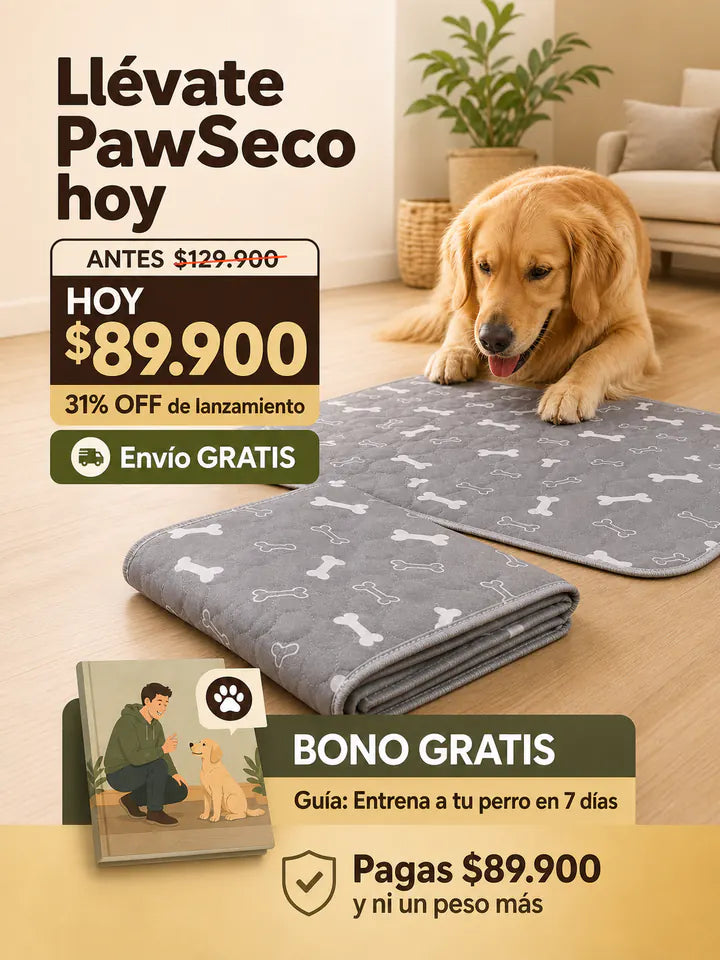 landing-pawseco-colombia-8