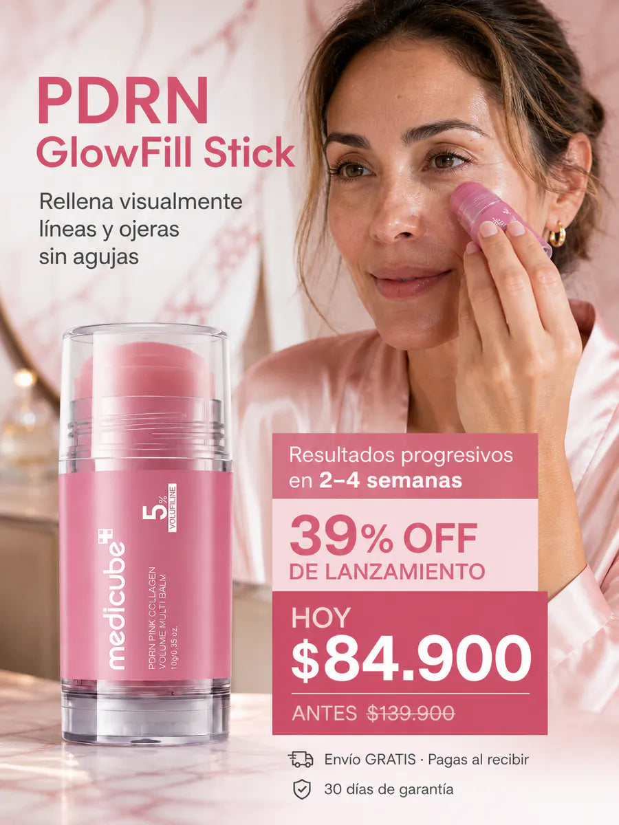 landing-pdrn-glowfill-stick-colombia-1