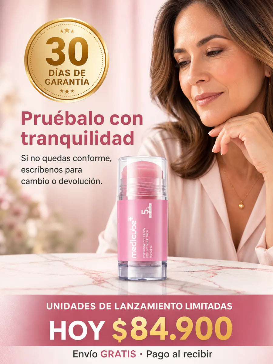 landing-pdrn-glowfill-stick-colombia-11