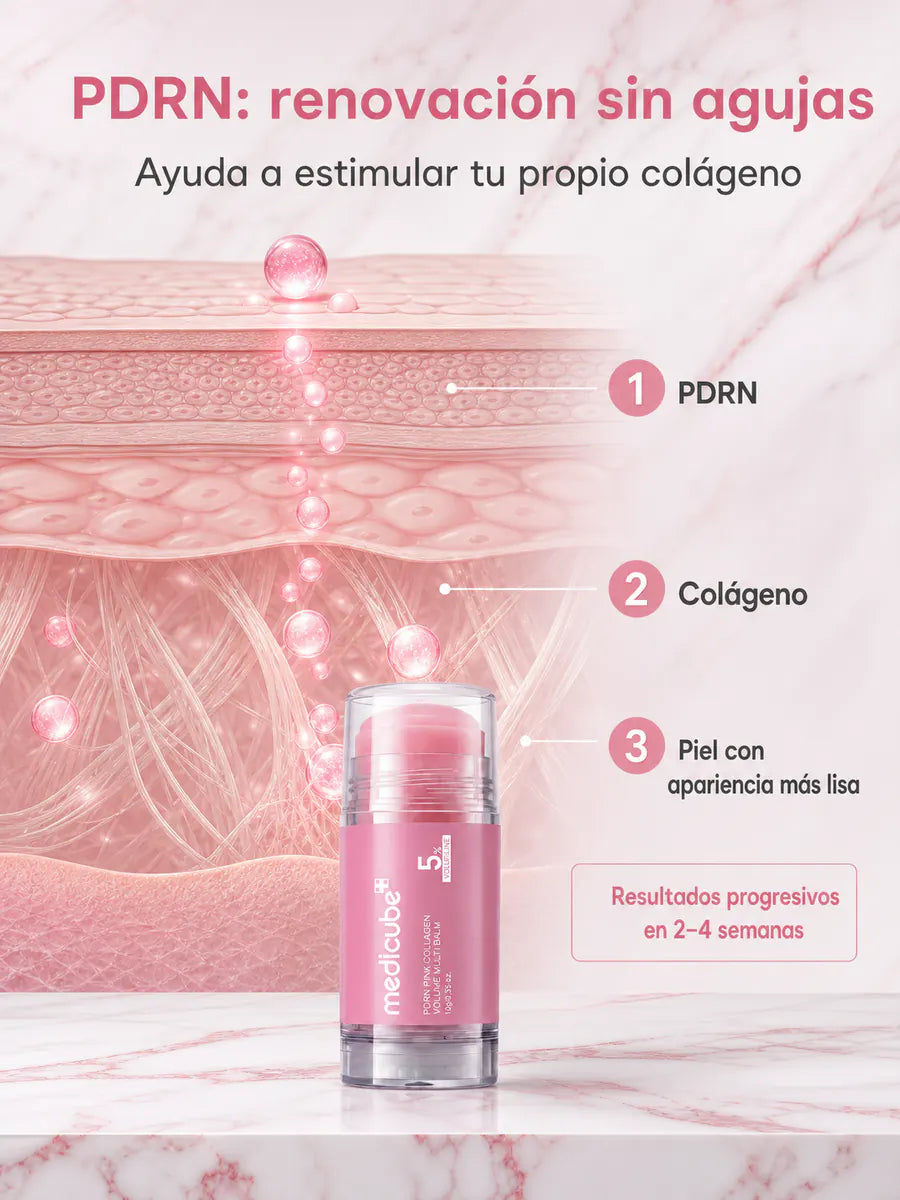 landing-pdrn-glowfill-stick-colombia-2