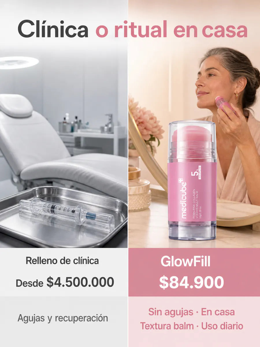 landing-pdrn-glowfill-stick-colombia-6