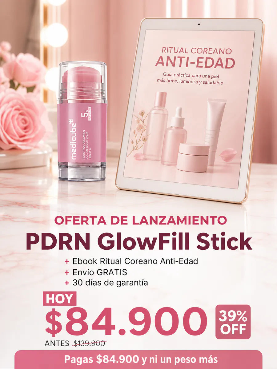 landing-pdrn-glowfill-stick-colombia-8