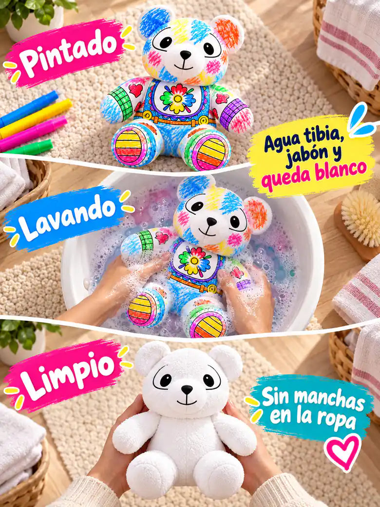 landing-pintapelu-colombia-4
