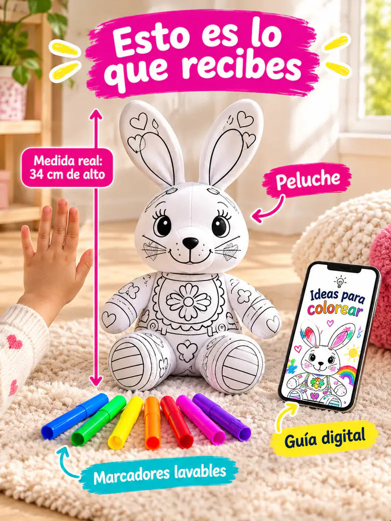 landing-pintapelu-colombia-6