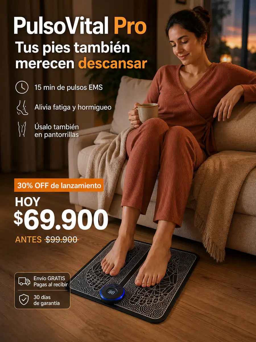 landing-pulsovital-pro-colombia-1