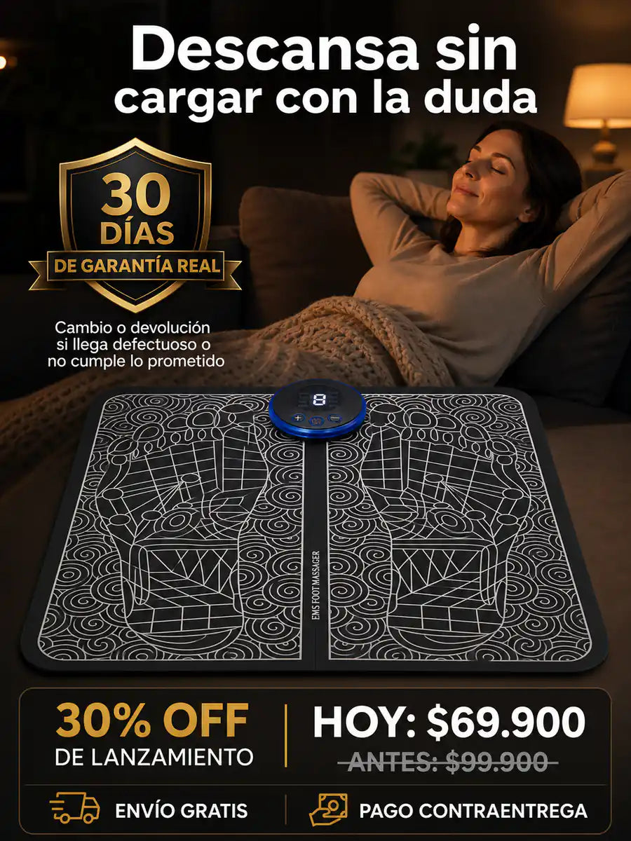 landing-pulsovital-pro-colombia-11