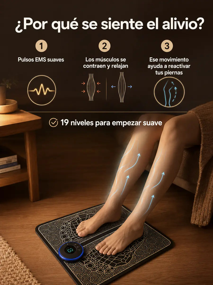 landing-pulsovital-pro-colombia-4