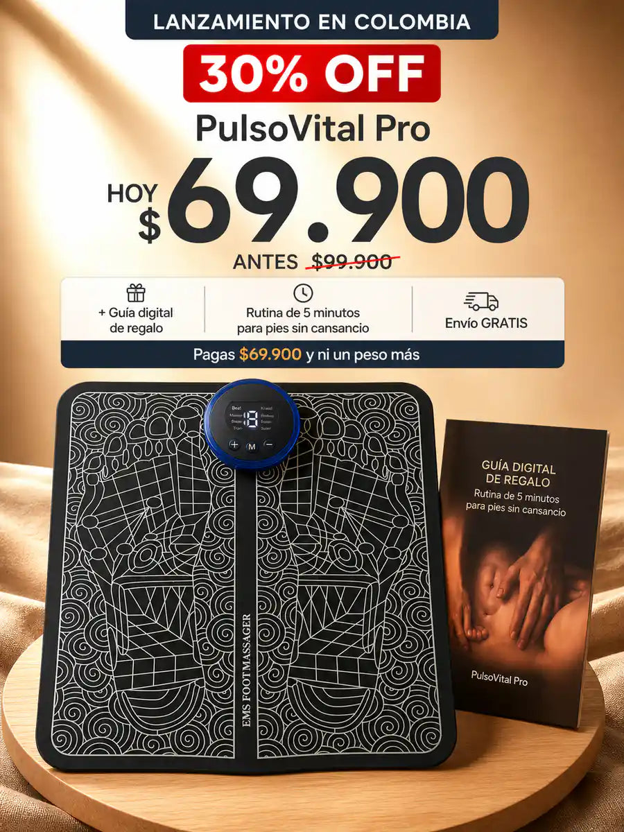 landing-pulsovital-pro-colombia-8